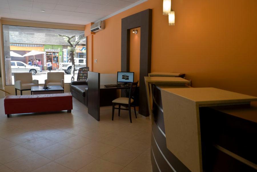 Hotel Gran Vendimia By Bouquet Mendoza Exterior foto